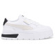 Puma Mayze Stack Wns